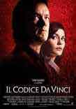 Il Codice Da Vinci